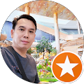 Bukit Siput Trading Company - Segamat, Johor Darul Ta'zim