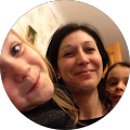 Avatar de Virginie.B