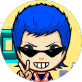 Avatar de Dorian.b