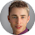 Steffen Schindler profile picture