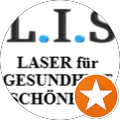 Avatar de Laser.l