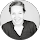 Yente Sierksma profile picture