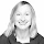 Sylvia Wooller's profile photo