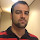 Clayton Souza Costa's profile photo