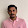 Mohan Subramani's profile photo