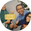 review Dian Lestari Susilowati