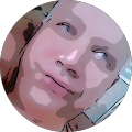 Avatar de Godfroy.l
