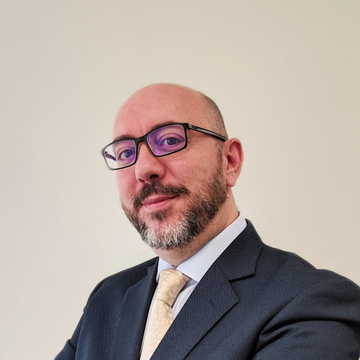 Alberto Ferriol Escanellas