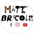 Avis de Matt.r avec une note de 1 sur 5