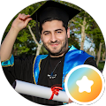 Muhammed Radwan Abouchala