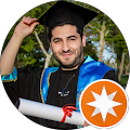 Google Maps Profilbild von Muhammed Radwan Abouchala