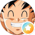 pikorotaimaku