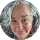 Community member