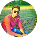 PARAM PATEL