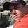Rachid El Guerrab's profile photo