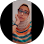 Marliana Astuty Siahaan