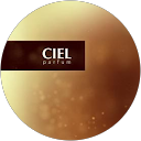 Ciel Parfume