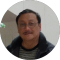 Irineo Cu