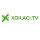 Xoilac tv's profile photo