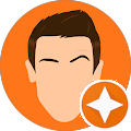 Avatar de Vedran.a