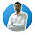 Ashish Upadhyay's profile photo