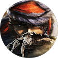 Avatar de Axel.e