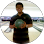 aldinobahtr ID
