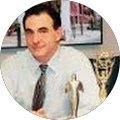 Neil Epstein