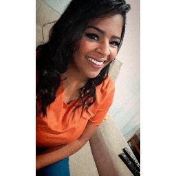 Consultório Odontológico Dra. Juliana Pinheiro Alves Ferreira — foto 4