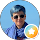 Maya Ranieri profile picture