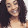 bital...@gmail.com's profile photo