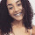 bital...@gmail.com's profile photo