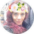 Avatar de lou.e