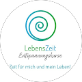 fa-konzeptwerkstatt - Werbeagentur für Grafik- u. Webdesign im Chiemgau - Fanny Albersinger - Bernau am Chiemsee