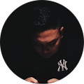 dika syahputra