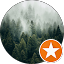 Diana Mendez