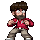 jake's profile photo