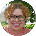 Carol Denizard