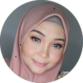 MUA ANIS Channel