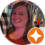 Ashley Ingraham Avatar