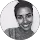 Community member