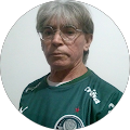 Cláudio Nicioli