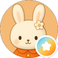 大野あきら
