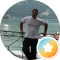 Peter M