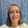 Rosmari Machado da Silva's profile photo