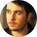Avatar de aurélien.i