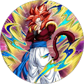 Avatar de LucaSS_77.