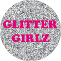 Avis de glitter.i avec une note de 5 sur 5