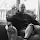 Rien Croonenborghs's profile photo