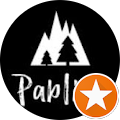 Pablini